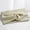 Beige, variant on Women's New Hair Band Knitted Thread Hair Band Yoga Headband
