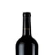 thumbnail image 3 of Vino Tinto Montefiori Horizonte Selezionato 750 ml Montefiori Montepulciano Cabernet Sauvignon, 3 of 3
