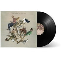 Tears for Fears - The Tipping Point - Music & Performance - Vinyl