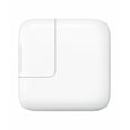 thumbnail image 3 of Adaptador de corriente USB Apple A1357 10W para iPhone, iPod, iPad, 3 of 3