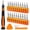 24 in 1, variant on Multi-Bit Mini Precision Screwdriver Set for Wide-Range Electronic & Small Item Repair