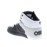 Osiris Adult Mens NYC 83 CLK Skate Inspired Sneakers