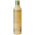 thumbnail image 3 of Aveda Confixor Liquid Gel, 8.5 oz, 3 of 5