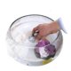 thumbnail image 4 of Spray antirronquidos Herb Sleep, spray antirronquidos Herb Sleep, spray antirronquidos para mujeres y hombres, spray antirronquidos a base de hierbas para la nariz y la garganta, 4 of 5