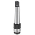 thumbnail image 2 of Tapping Chuck Tap Chuck Tap Machine Tool Tapping Chuck Morse Taper Shank Tap Machine Tool Hardware Industrial Supplies MT2, 2 of 8