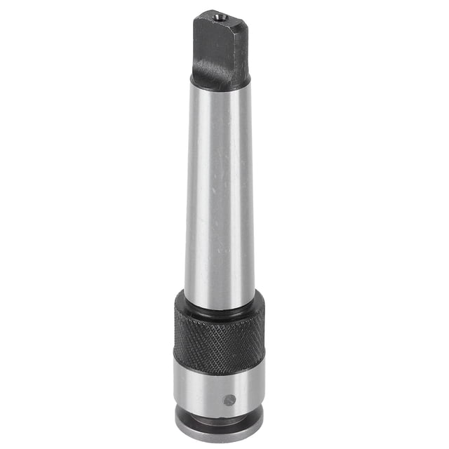 Tapping Chuck Taper Shank Tapping Chuck Tap Chuck Tap Machine Tool Industrial Supplies Tapping Chuck Morse Taper Shank Tap Machine Tool Hardware Industrial Supplies MT2