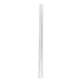 thumbnail image 1 of PAMINGONO 1Pcs Clear Cellophane Wrap Wrapping Transparent for Hamper, 1 of 6