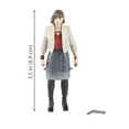1673: Qi'ra (Corellia) | The Figure In Question