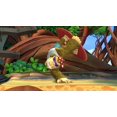 thumbnail image 2 of Switch Donkey Kong Country: Tropical Freeze [Download], 2 of 9