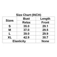 thumbnail image 2 of Women's Pink/Green/Sky Blue Buttoned Slip Dress, 2 of 3