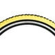 thumbnail image 4 of Llanta para bicicleta R26 x2.10 amarilla payaso amarillo M, 4 of 4