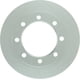 thumbnail image 1 of Disco de freno Bosch QuietCast Premium para Ford F-250, 1 of 3