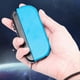 thumbnail image 5 of 2 PCS Wrist Strap for Nintendo Switch OLED Joy-con Gamepad A, 5 of 5