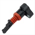 thumbnail image 1 of Parking Brake Release Lever Shifter Linkage Bross for MERCEDES-BENZ, 1 of 5