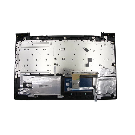 New Genuine Lenovo V110-15 Series Palmrest Touchpad 5CB0L78358