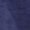 NAVY, variant on Women's Velour Zip Front Sweatshirt