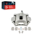 thumbnail image 1 of CMX Rear Right (Passenger Side) Disc Brake Caliper SLC-19B2726 for Car Toyota 4Runner FJ Cruiser, 1 of 10