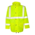 thumbnail image 1 of Kishigo Lime 2436 2/3Xl, 1 of 3