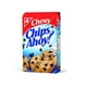 Biscuits avec tendres pépites de chocolat Chips Ahoy! – image 1 sur 2