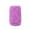 Purple, variant on Mouliraty Gold Velvet Yarn Roving Scarf Knit Wool Yarn Thickness Warm Hat Household H