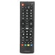 thumbnail image 1 of Mando a distancia de TV, mando a distancia Universal de repuesto para LG 42LD550 46LD550 32LD550 47LD650 32LD550 42LD550, 1 of 8