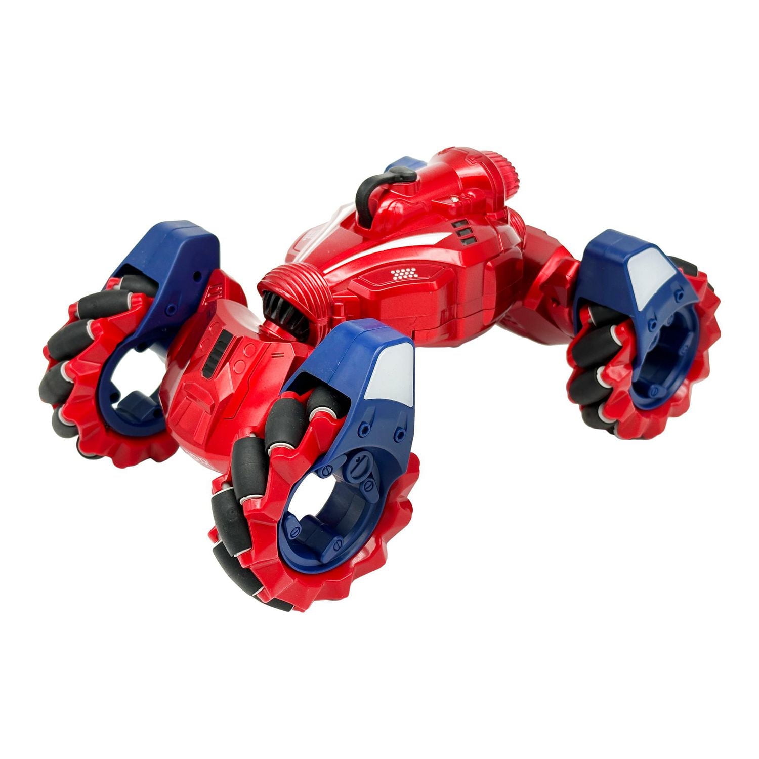 Hyper Toys RC Drift King 3.0