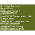 thumbnail image 3 of Arz Pickled Turnips, 3 of 4