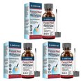thumbnail image 1 of extra strength nail repair liquid for all nail types, 1 of 5