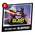 thumbnail image 3 of Slap Ninja Board Game by Jakks Pacific, 3 of 8