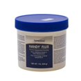 thumbnail image 1 of Flux EUROTOOL Handy de 454 g para soldadura fuerte, 1 of 1