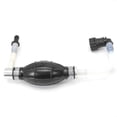 thumbnail image 1 of Engine Fuel Pipe Fuel Hose Pipe With Primer Pump 6001545517 For Renault Master Mk2 Vauxhall Movano Mk1 1.9 2.5 Dti, 1 of 5