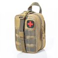 thumbnail image 2 of First aid kits Car first aid kit, 2 of 5