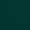 Dark Green, variant on Polo Shirts for Men Golf Wear Business Casual Summer Top A New Men's Casual Fashionable And Breathable Large Sized Printed Long Sleeved T Shirt Base Layer
