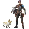 thumbnail image 2 of Starwars Sw Bl Frigid, 2 of 2
