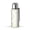 White-4, variant on Floral 20oz Stainless Steel Thermal Bottle with Tea Filter and Cup Lid, Vacuum Insulated Coffee Mug with 316L Inner Liner, Leakproof Travel Thermos for Office,Thanksgiving,Christmas, Spring,Flower