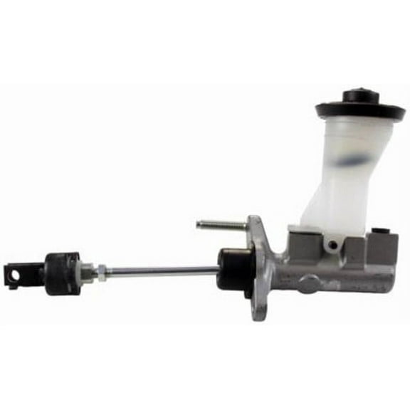 PERFECTION 350010 Clutch Master Cylinder