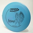 thumbnail image 6 of Innova DX Archangel Disc Golf Fairway Driver, Pick Color/Weight [Stamp & Exact Color May Vary] Blue 175-176 grams, 6 of 11