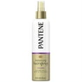 thumbnail image 1 of Pantene Pro-V Volume Laque Texturisante Sans Aérosol, 1 of 3