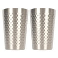thumbnail image 2 of Taza de agua taza de café práctica 350 ml para oficina para interiores ANGGREK Otros, 2 of 8