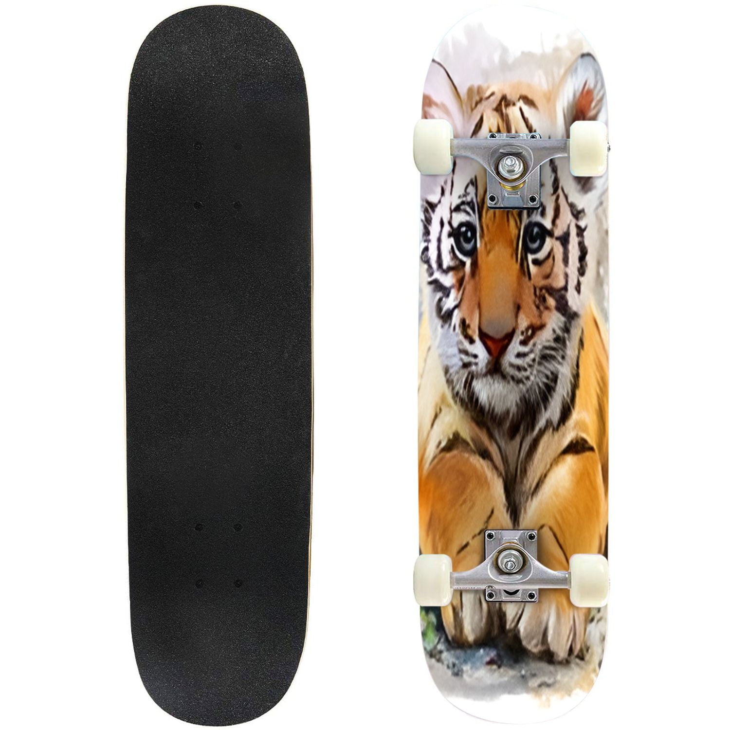 Skateboard Journal 13冊セット Skateboard Journal 13冊セット Amazon.com : Z-Flex Cruiser