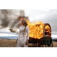 thumbnail image 4 of 1883 Season 1 A Yellowstone Origin Story DVD 4-Disc Movie Set, 4 of 5