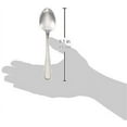 thumbnail image 2 of Winco 0005-01 12-Piece Dots Teaspoon Set, 18-0 Stainless Steel, 2 of 2