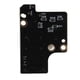 thumbnail image 2 of 3D Printer Extruder Interface Board Replacement Extrusion Adapter Interface Board for P1P P1S, 2 of 4