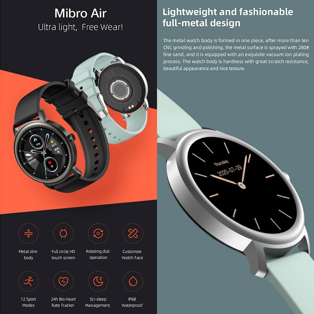 Часы xiaomi mibro gs pro. Смарт-часы Xiaomi Mibro Air. Mibro Air часы Xiaomi. Умные часы Xiaomi Mibro Air (xpaw001) eu. Смарт часы ксяоми Mibro Lite.