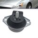 thumbnail image 3 of Engine Mount for Maserati Quattropote M139 Granturismo GranCabrio, 3 of 5
