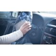 thumbnail image 5 of CARPRO SO2Pure 2.0 Odor Eliminator - Neutralize Odors, Cigarette Smoke, Exhaust, Chemical Smell or VOCs, Even Pet Smells from Car Fabric & Plastic, Use on Any Surface, Anywhere - Liter (34oz), 5 of 5