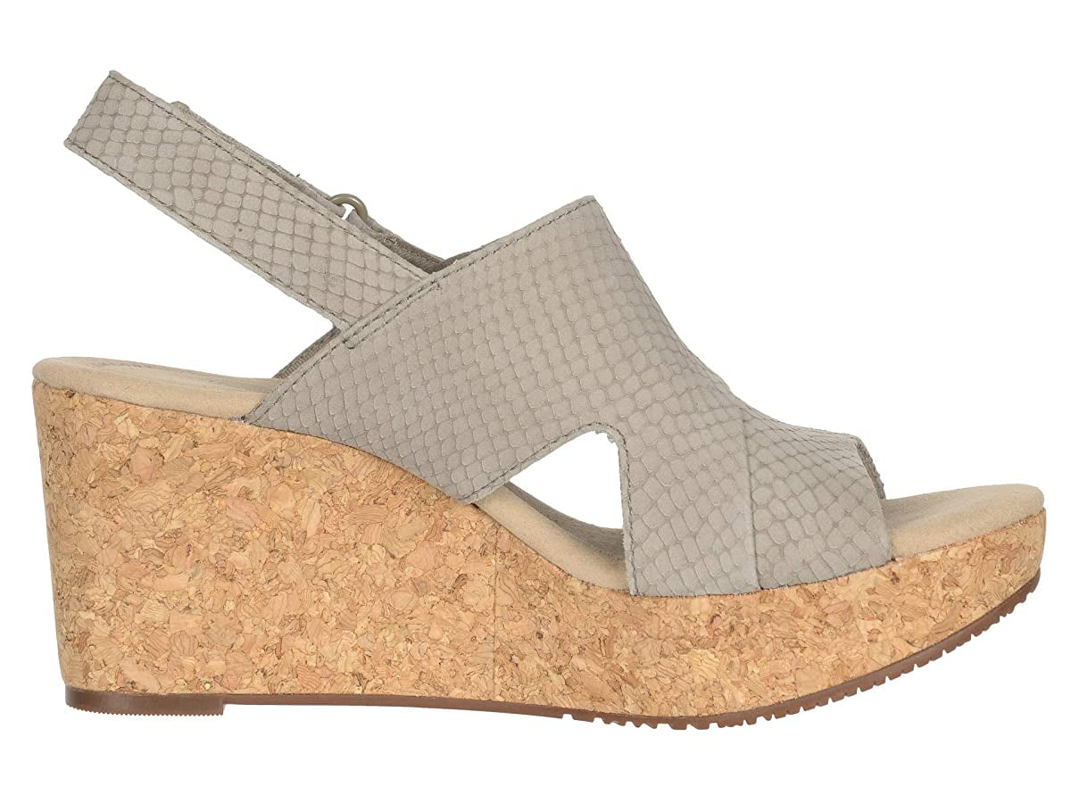 clarks annadel sky wedge