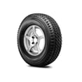 thumbnail image 1 of Llanta 215/75 R14 104R, 1 of 10