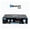 90WX2, variant on Car Bluetooth Stereo Amplifier Hifi Digital Audio Home Karaoke Power Amp FM USB Car Auto Amplifier With Remote Control 90W+90W ,Easy to Operate