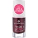 thumbnail image 1 of Tinta para labios y mejillas Essence What a tint! Kiss from a rose 5 ml, 1 of 6